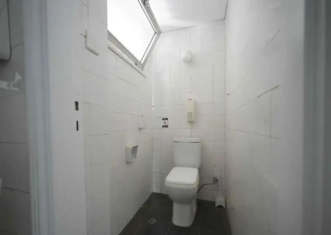 Commercial in Nicosia № 236471 8