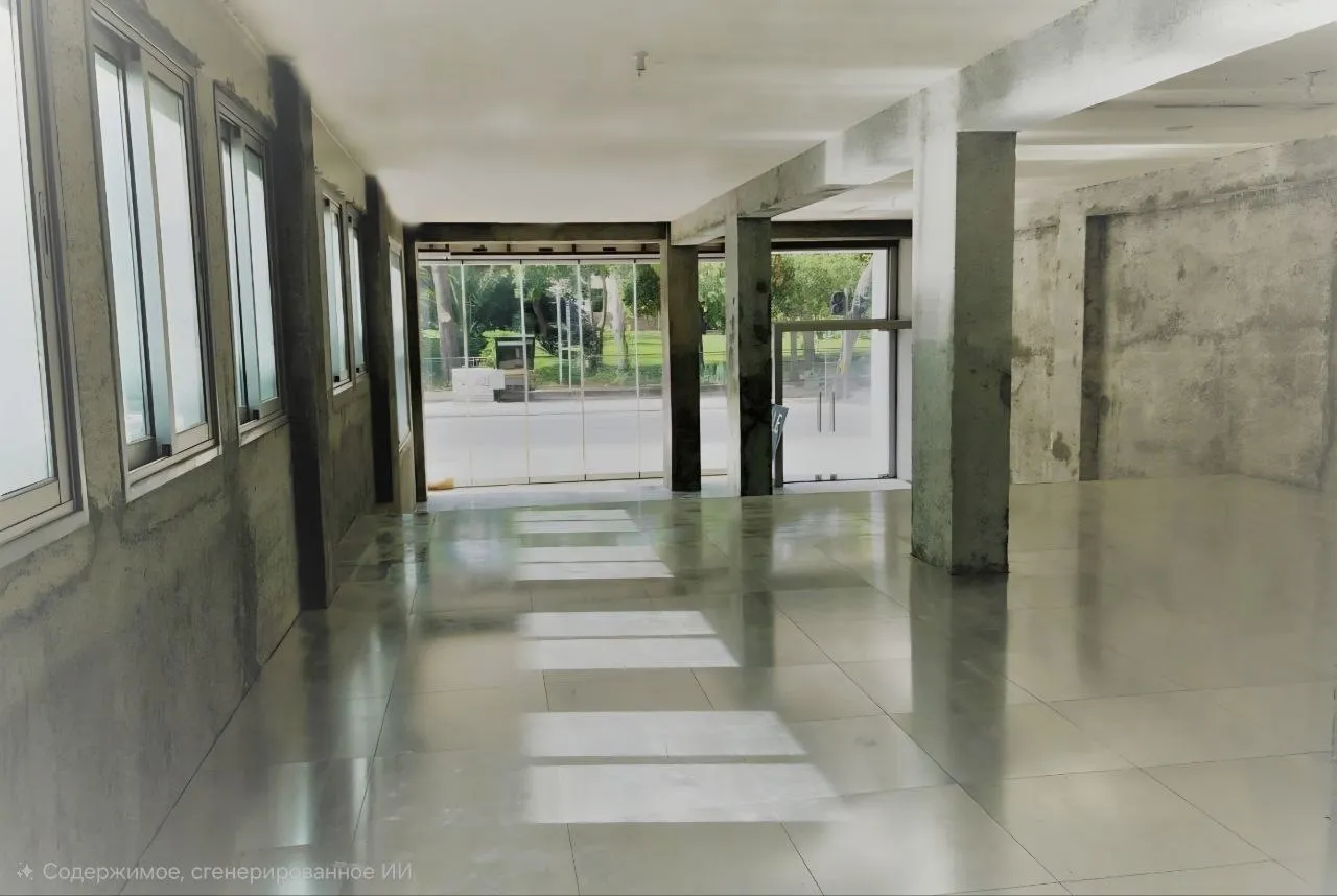 Office in Nicosia № 236514 2