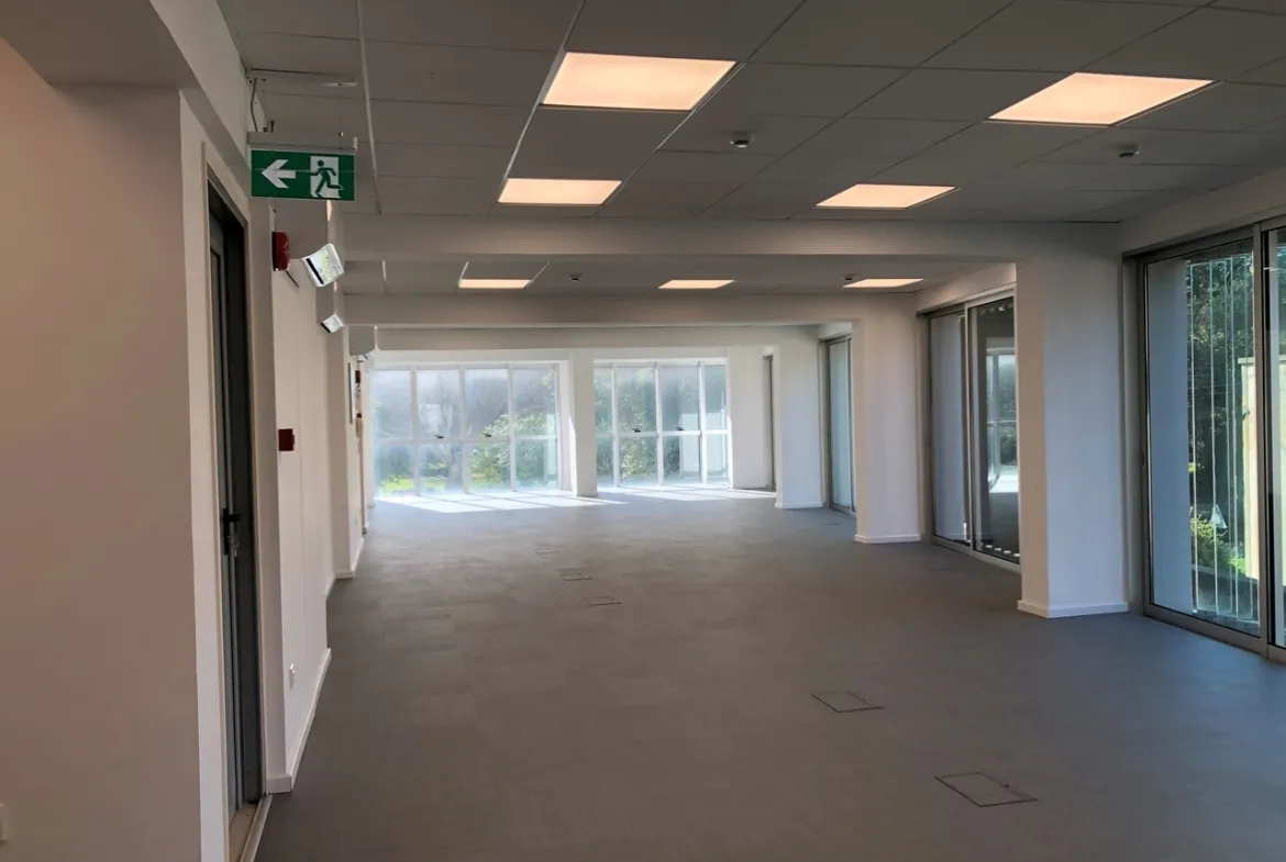 Office in Nicosia № 236514 5