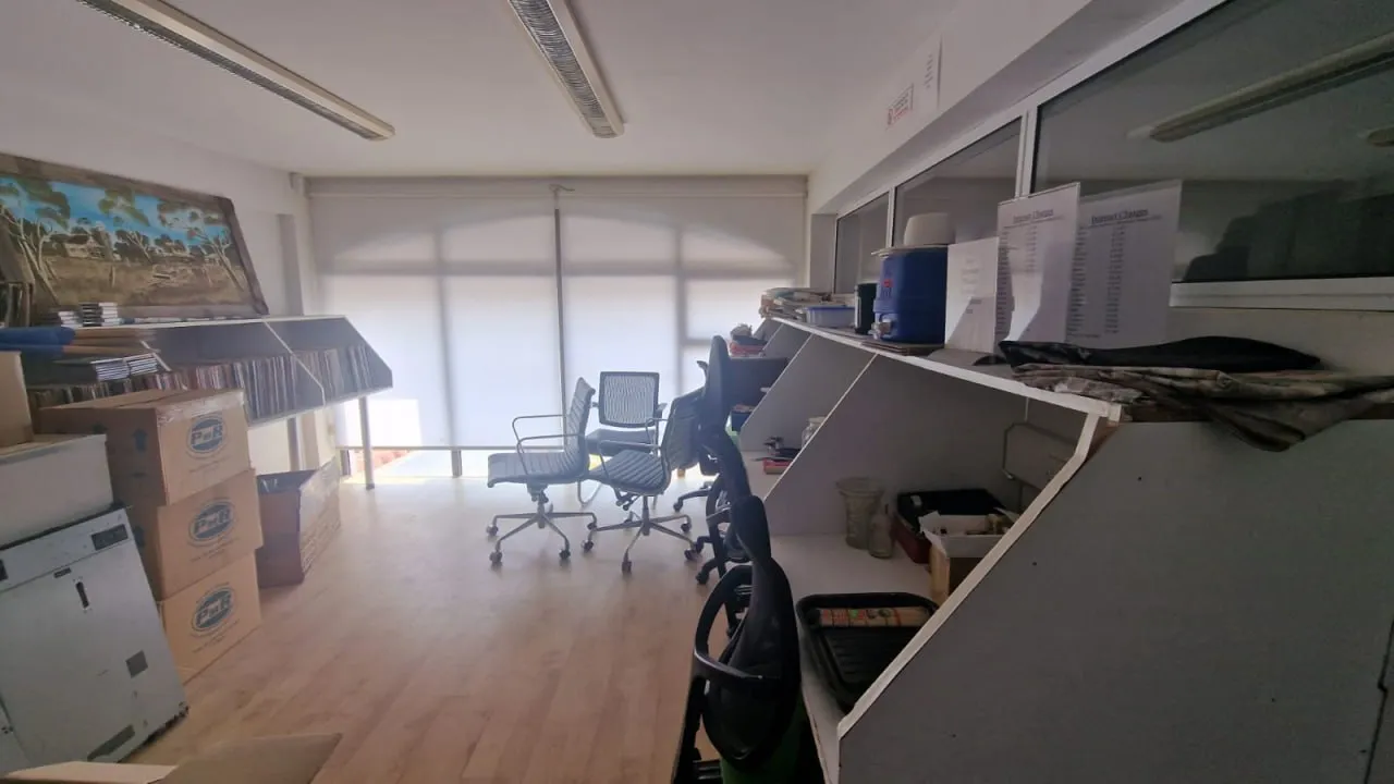 Business in Larnaca № 238192 4