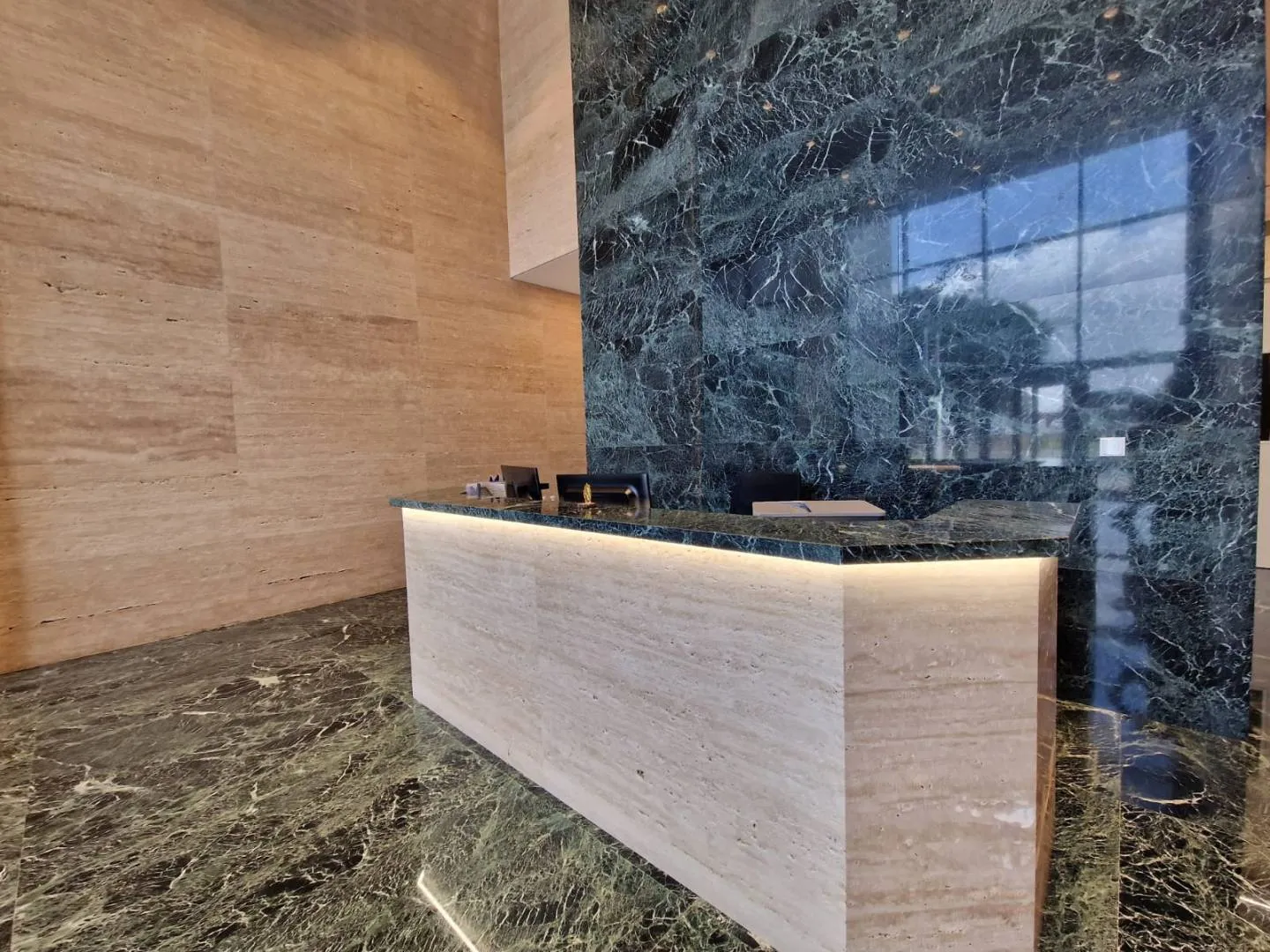 New commercial building in Nicosia № 238206 5