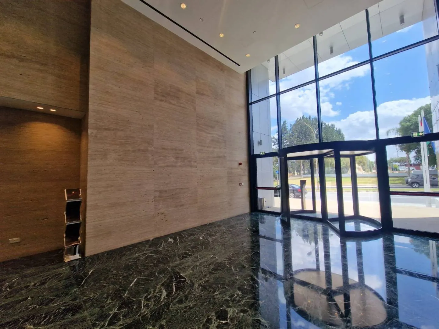 New commercial building in Nicosia № 238206 6