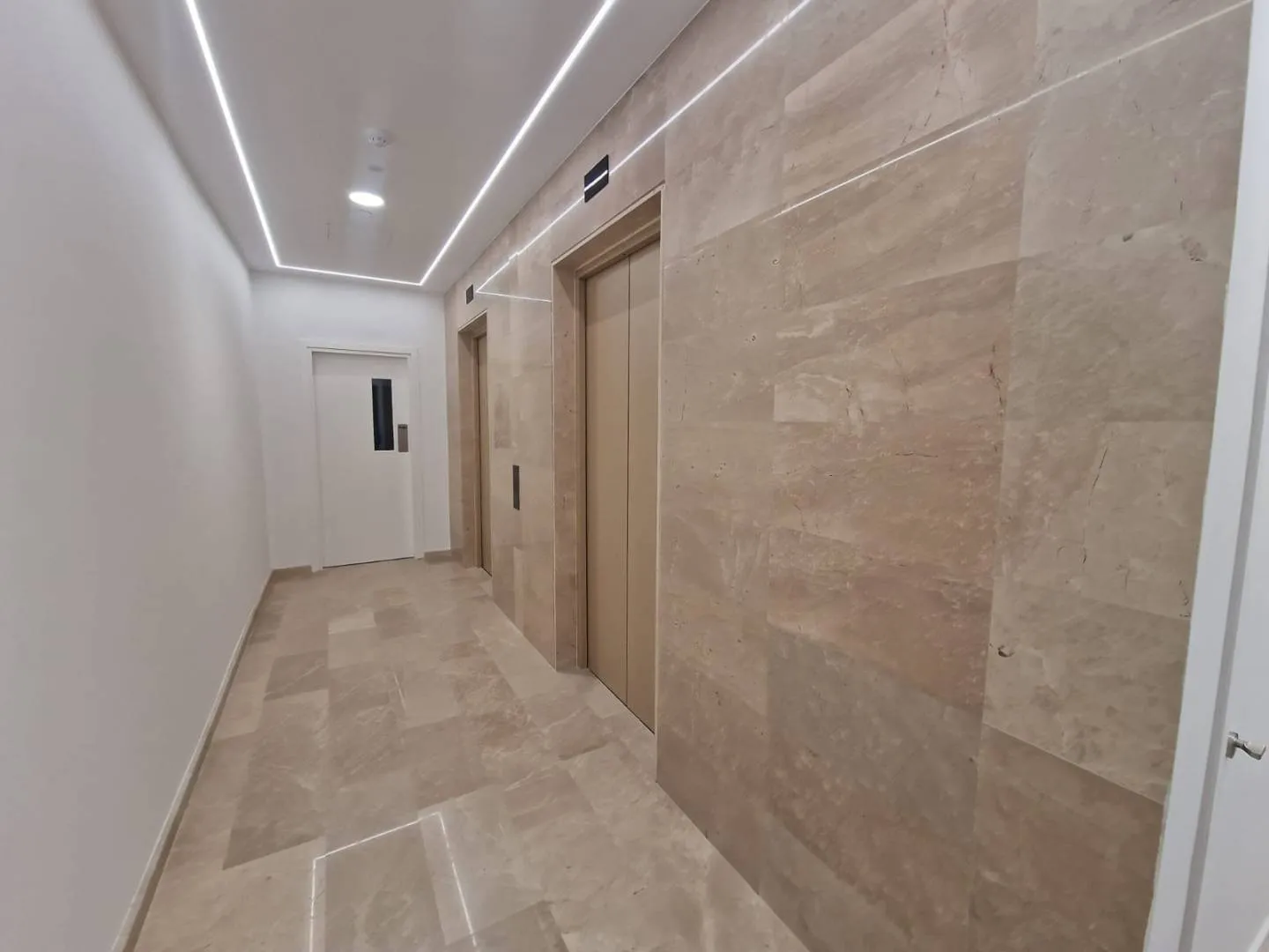 New commercial building in Nicosia № 238206 10