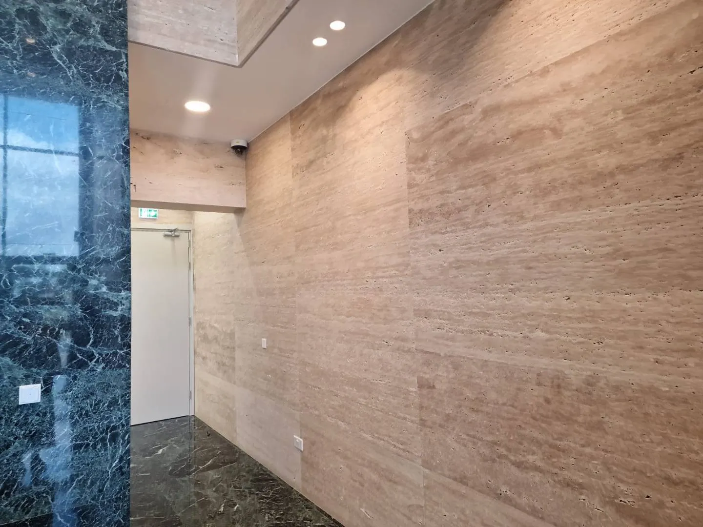 New commercial building in Nicosia № 238206 11