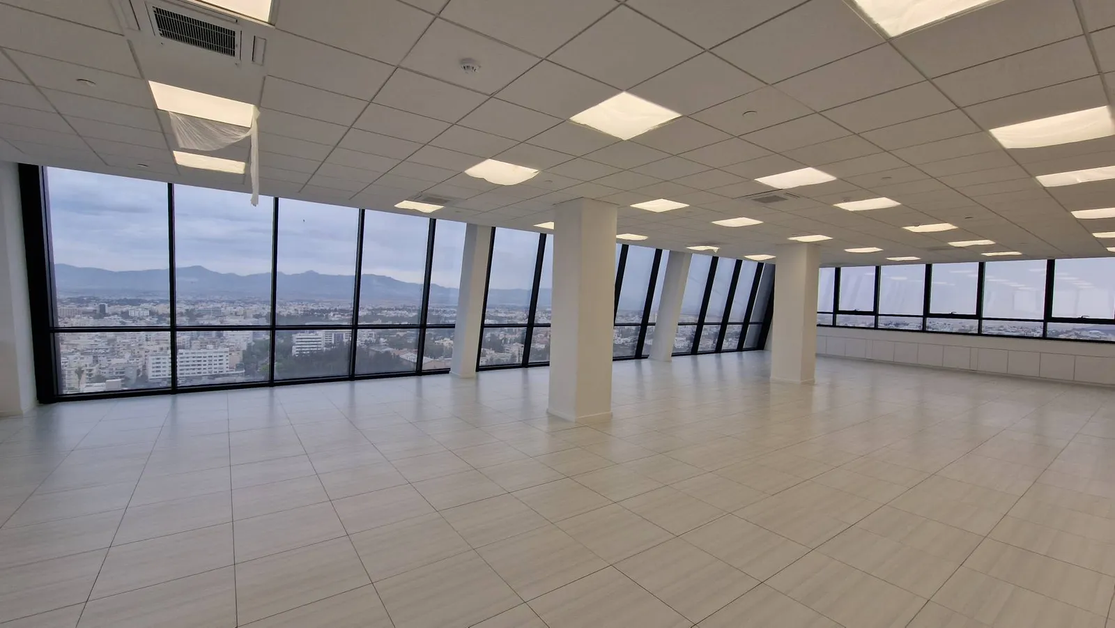 New commercial building in Nicosia № 238206 15