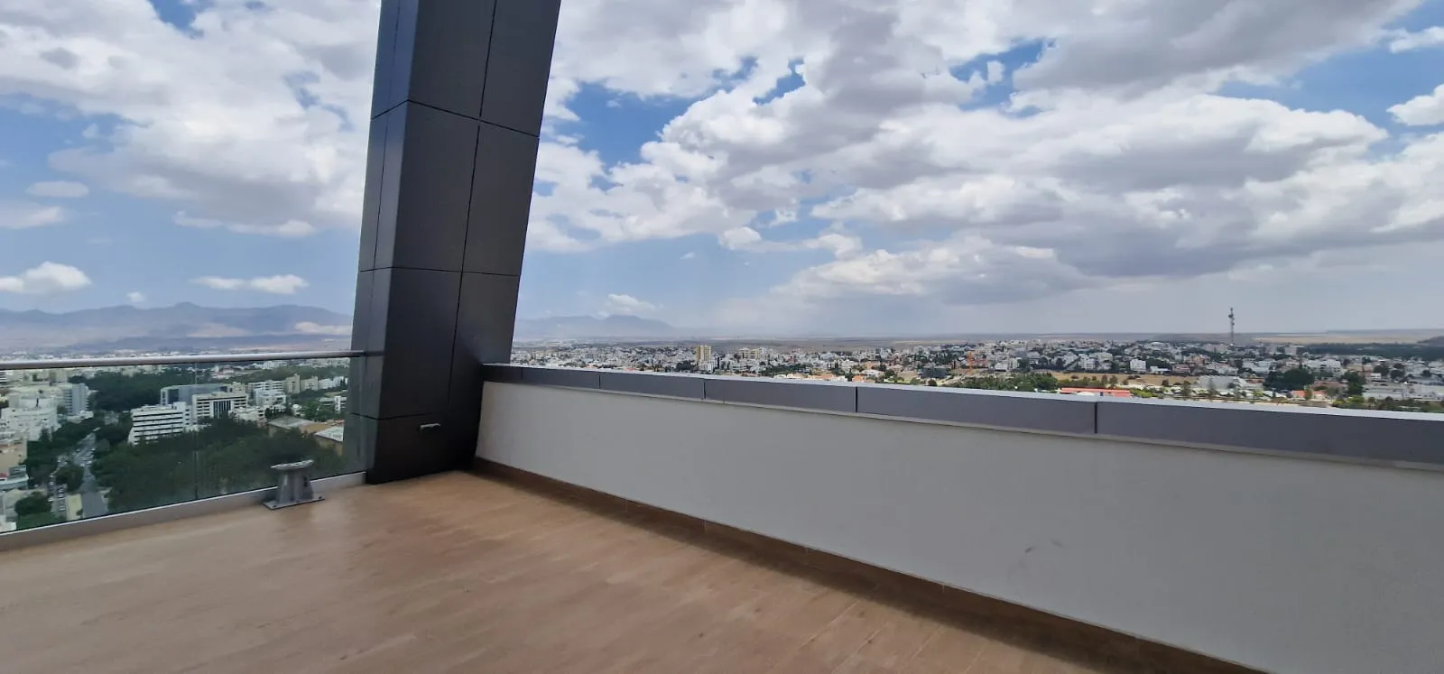 New commercial building in Nicosia № 238206 16