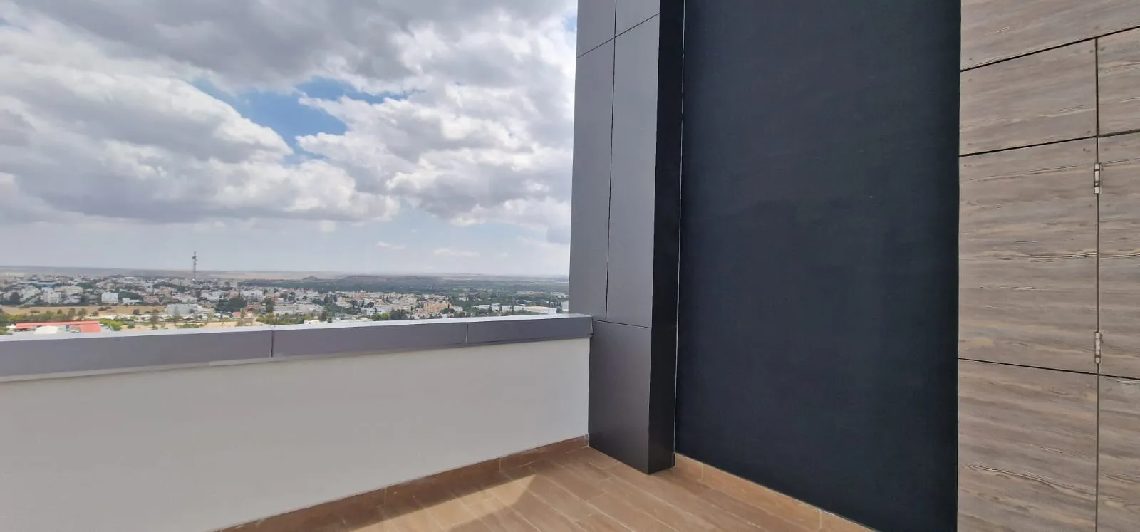 New commercial building in Nicosia № 238206 17