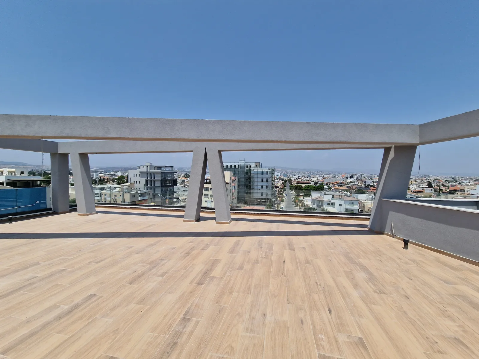 New office in Limassol № 238670 4