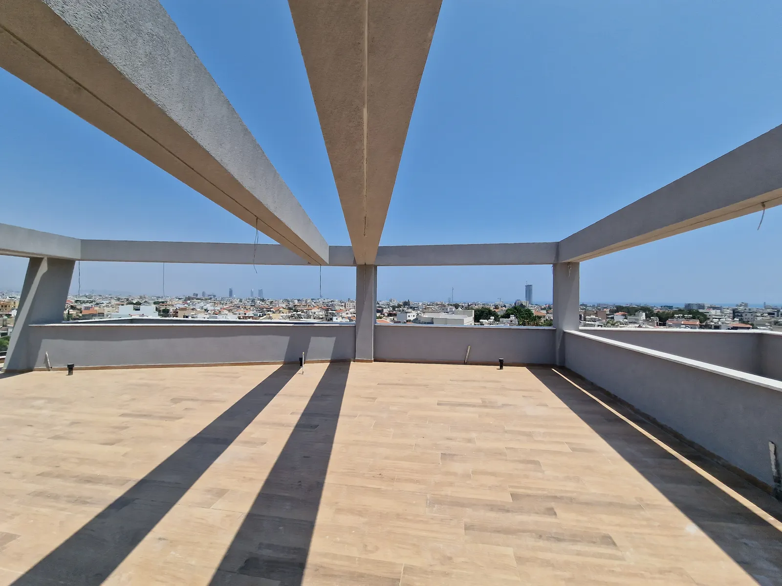 New office in Limassol № 238673 5