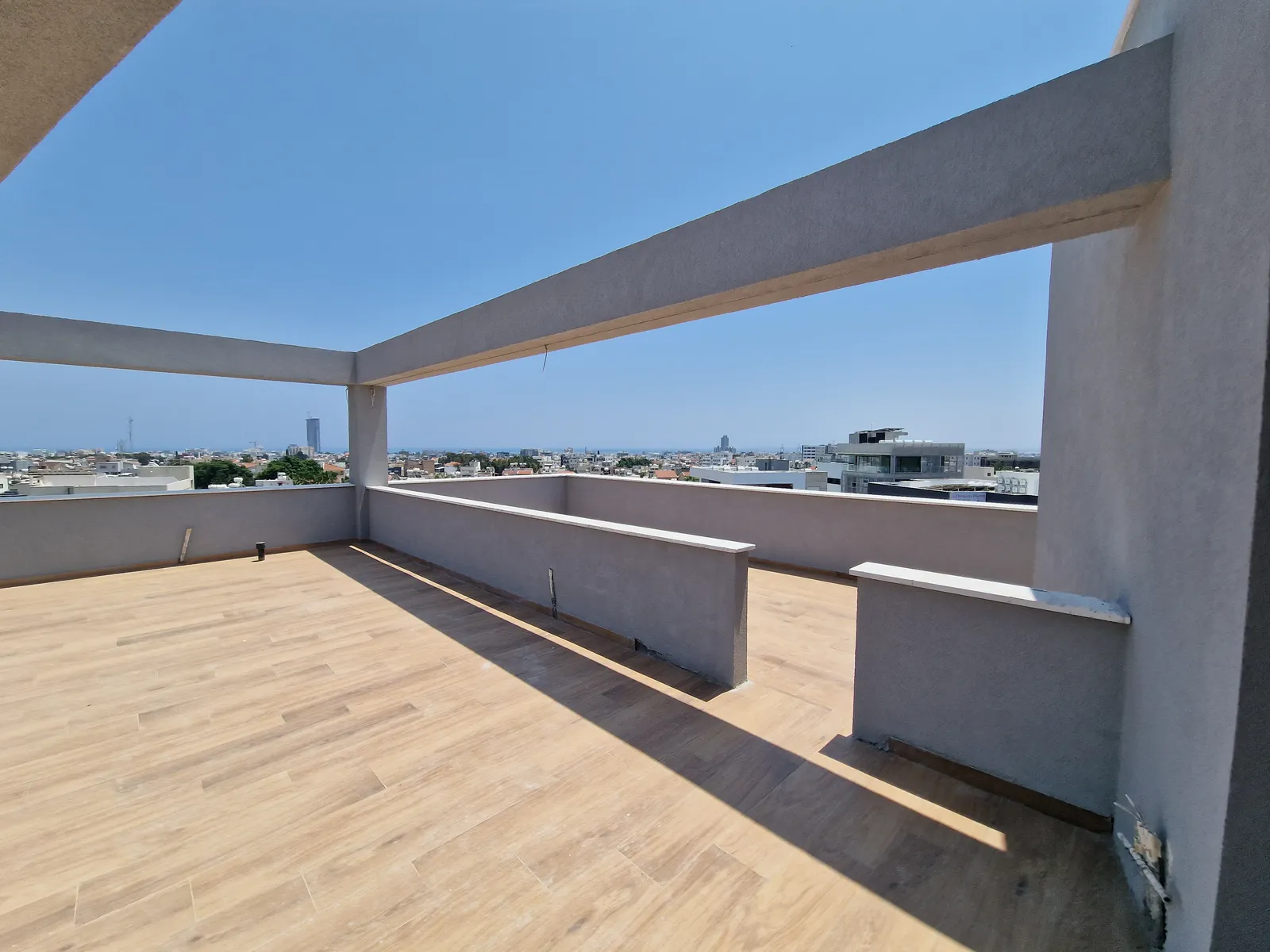 New office in Limassol № 238807 6