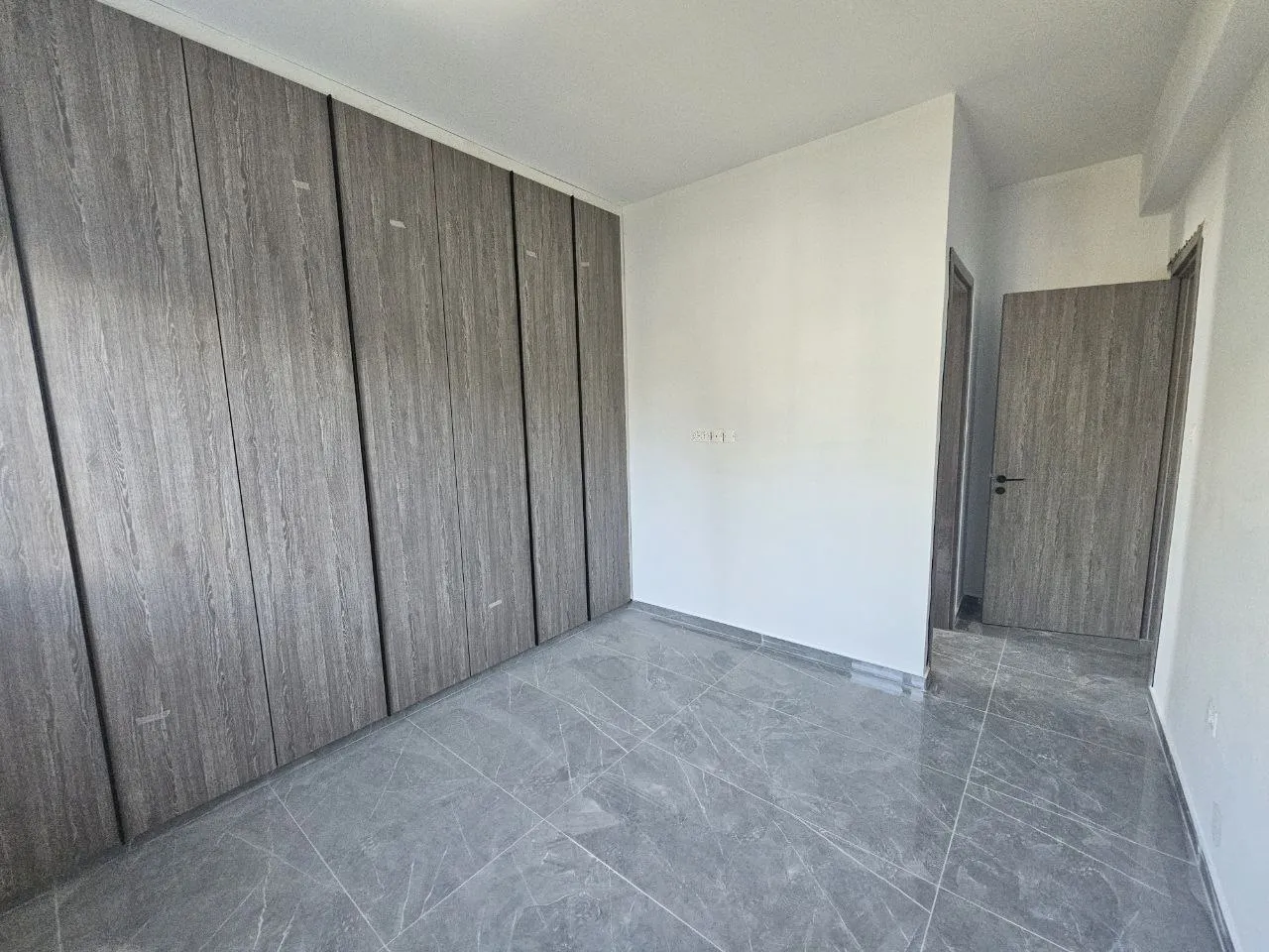 Residential building in Larnaca № 238971 4
