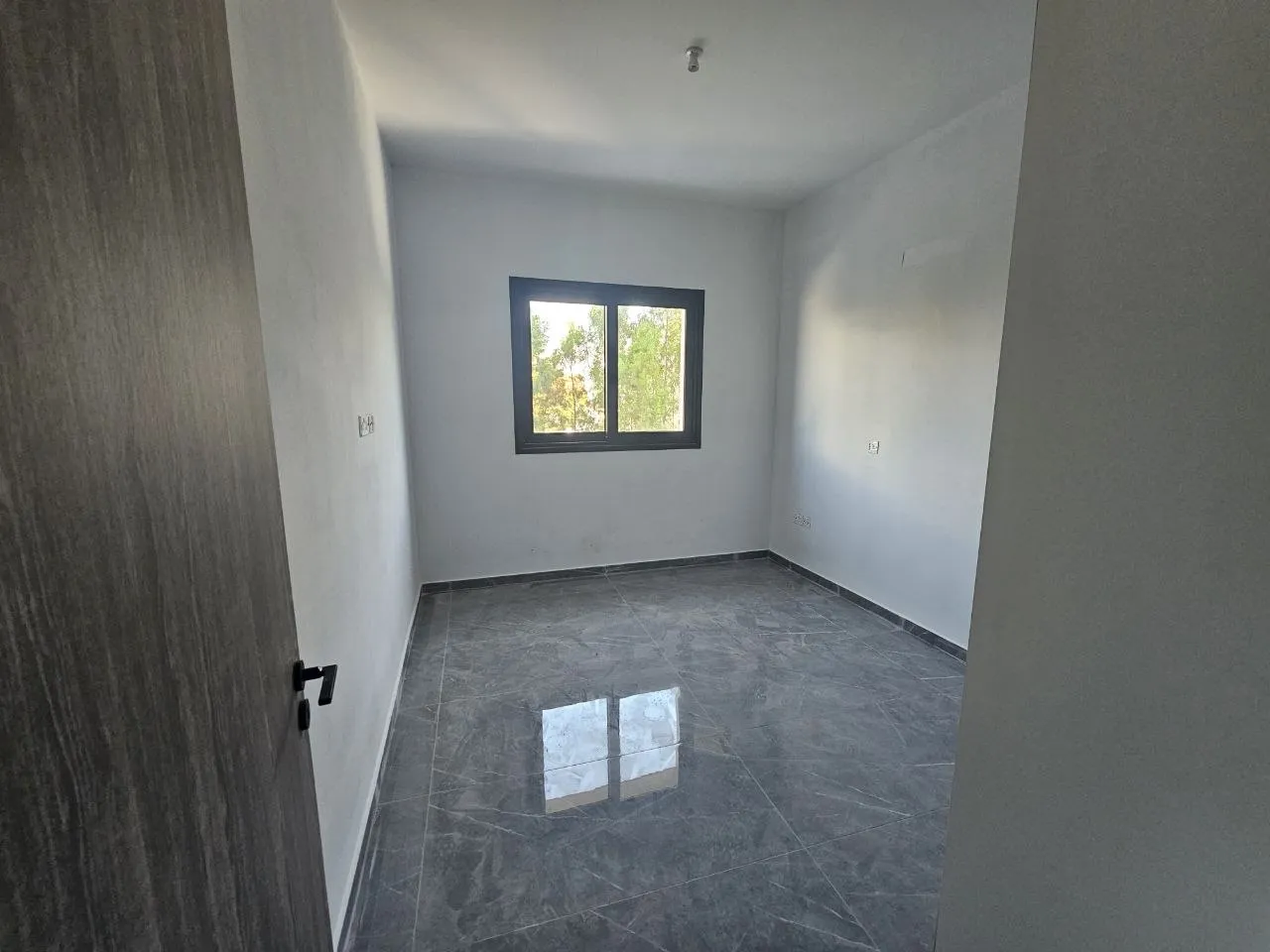 Residential building in Larnaca № 238971 5