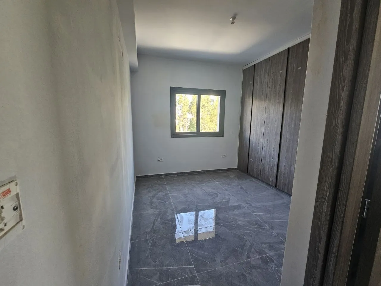 Residential building in Larnaca № 238971 6