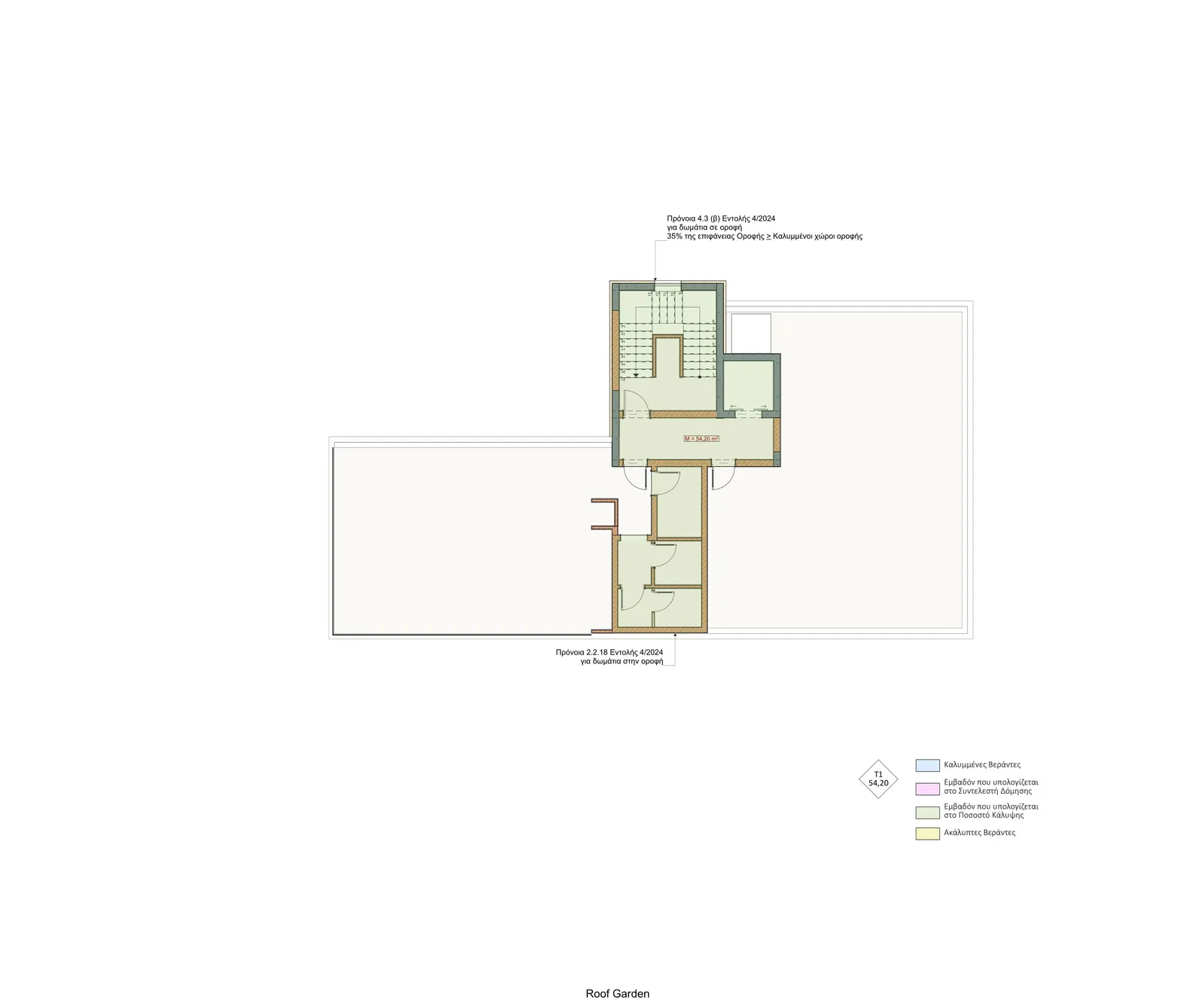 New residential building in Limassol № 239086 12