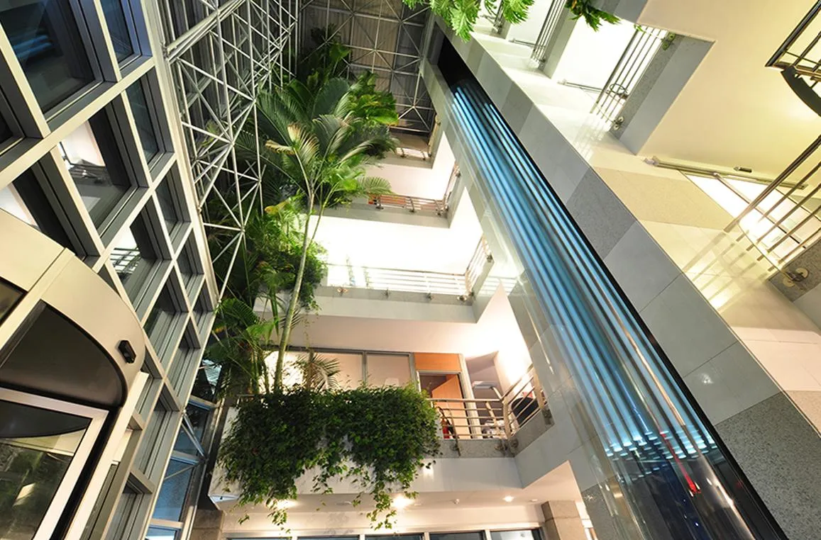 Office in Limassol № 239094 3