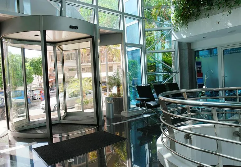 Office in Limassol № 239094 4