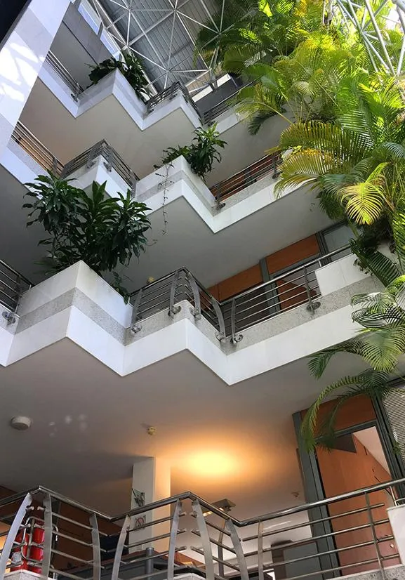 Office in Limassol № 239094 6