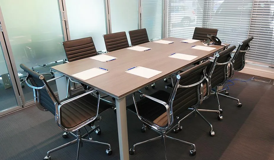 Office in Limassol № 239094 9
