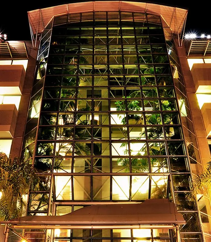 Office in Limassol № 239094 10