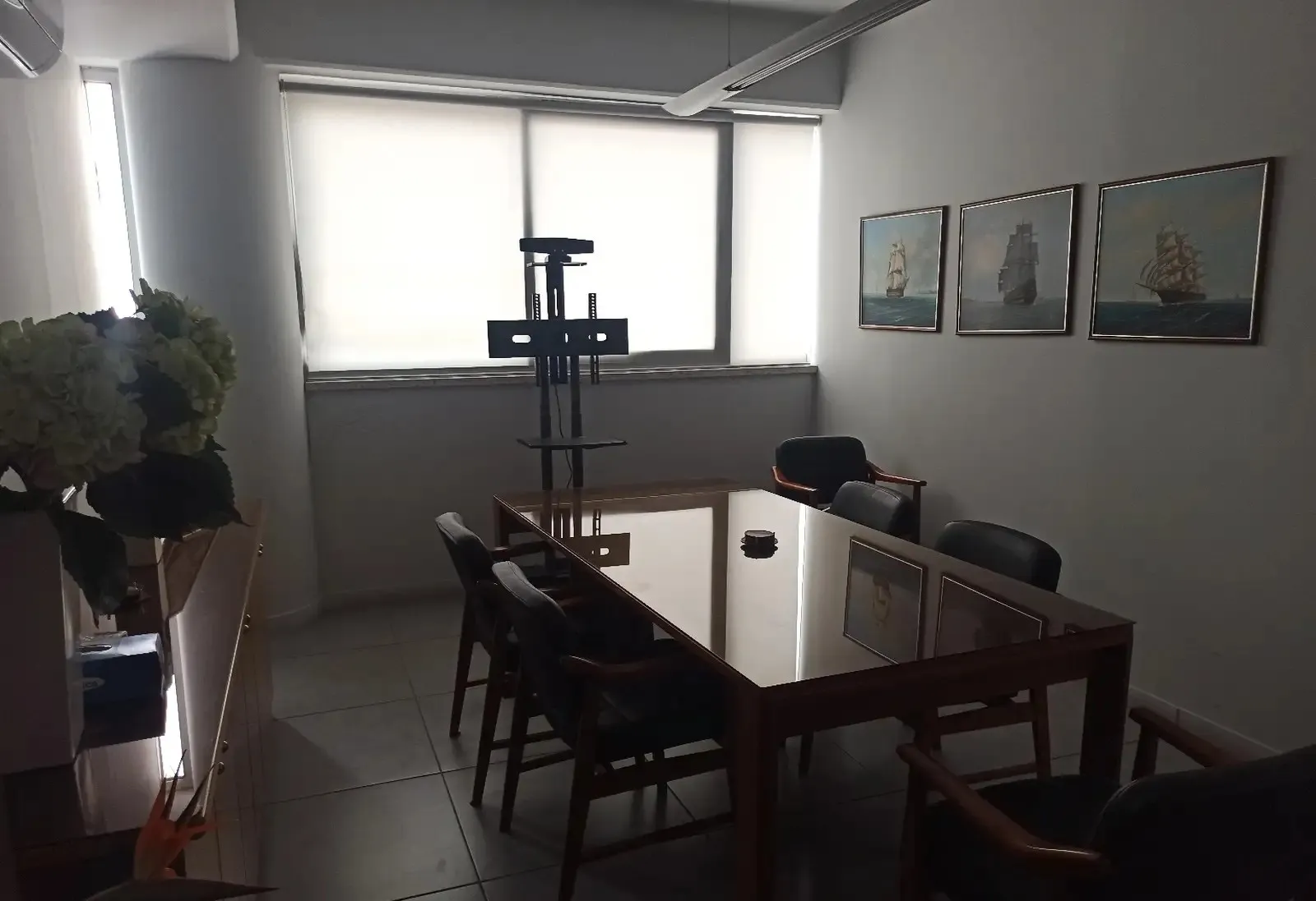 Office in Limassol № 239094 14