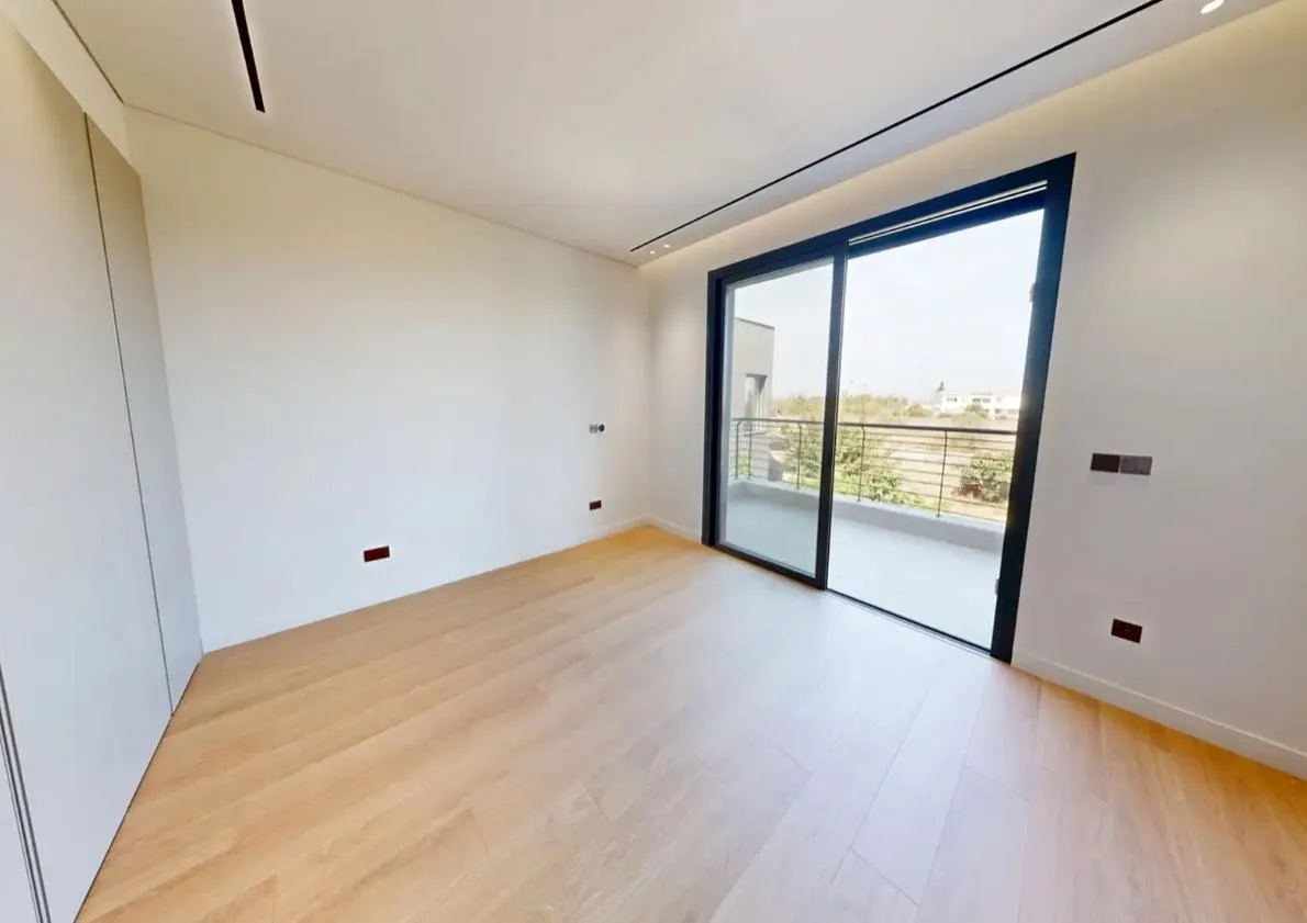 5-bedroom villa in Nicosia № 239209 4