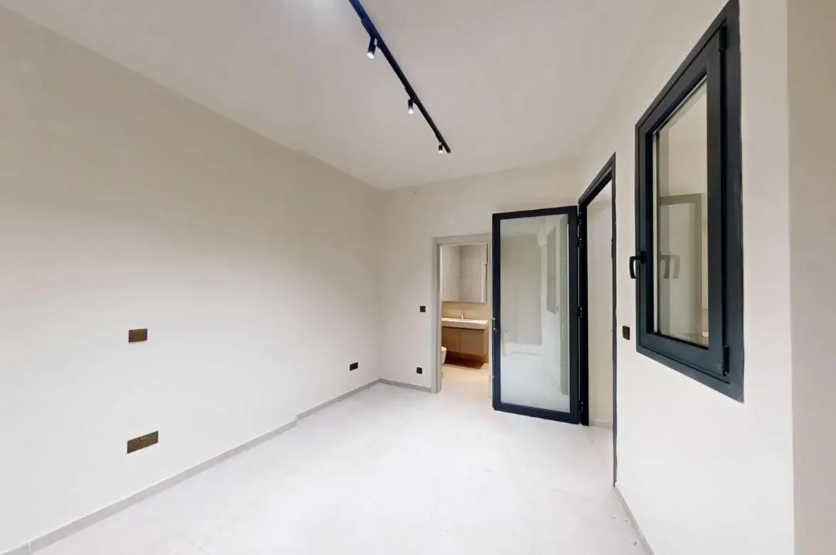 5-bedroom villa in Nicosia № 239209 5