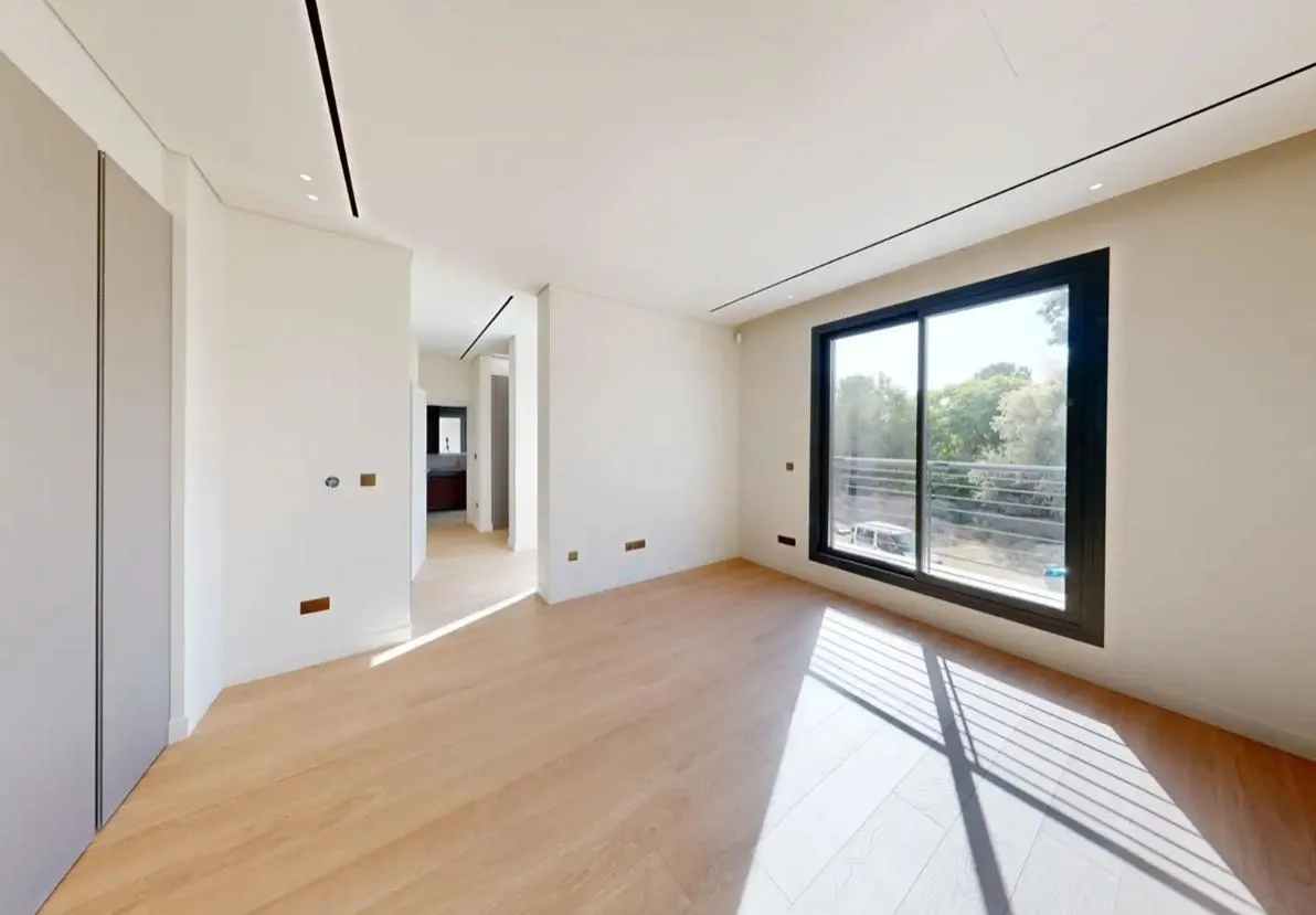 5-bedroom villa in Nicosia № 239209 6