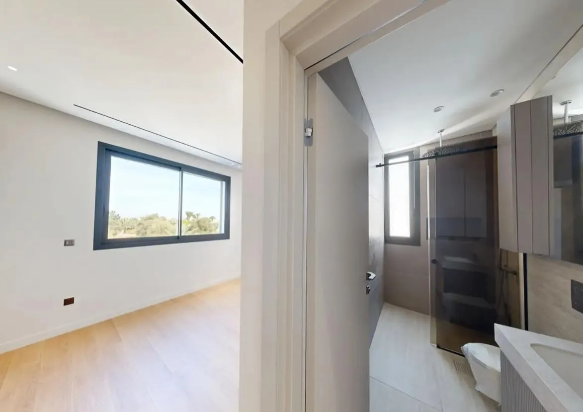 5-bedroom villa in Nicosia № 239209 7