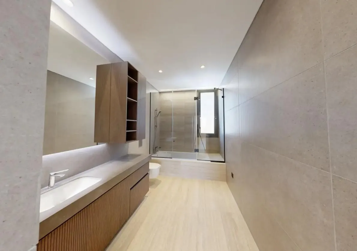 5-bedroom villa in Nicosia № 239209 8