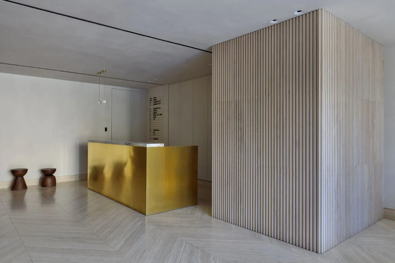 Office in Nicosia № 239275 7