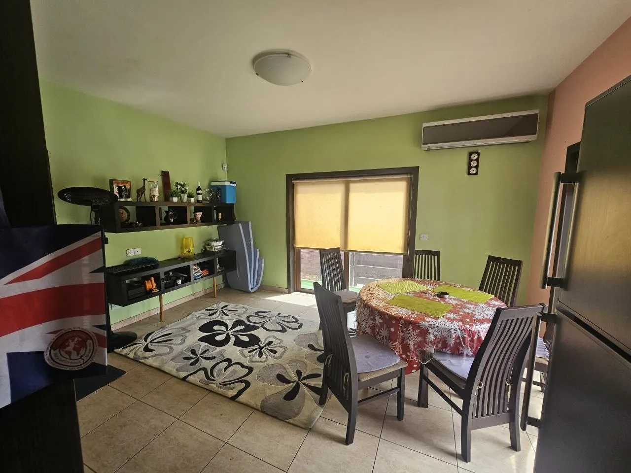 4-bedroom villa in Nicosia № 239358 8