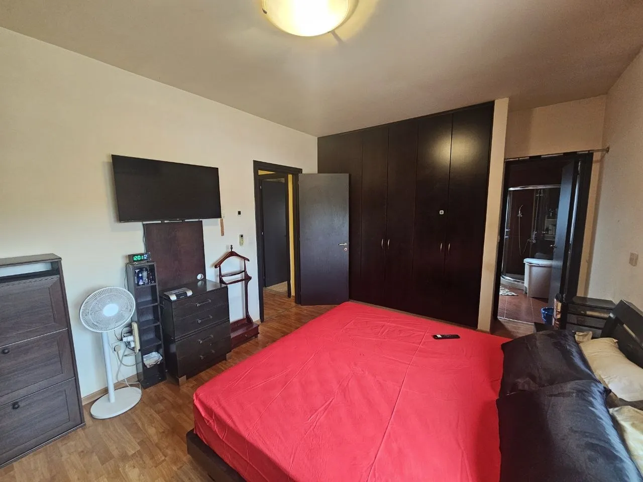 4-bedroom villa in Nicosia № 239358 11