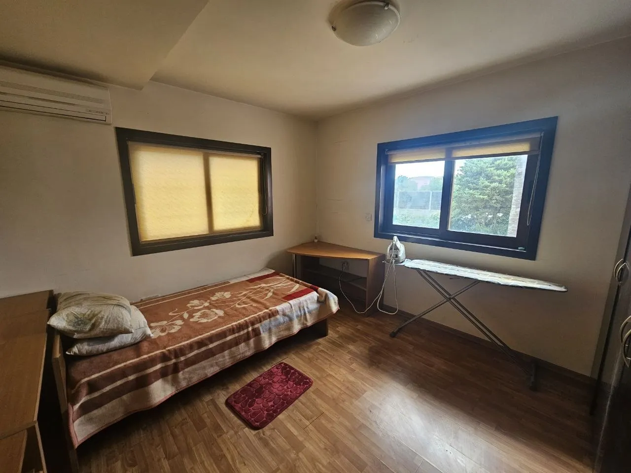 4-bedroom villa in Nicosia № 239358 12