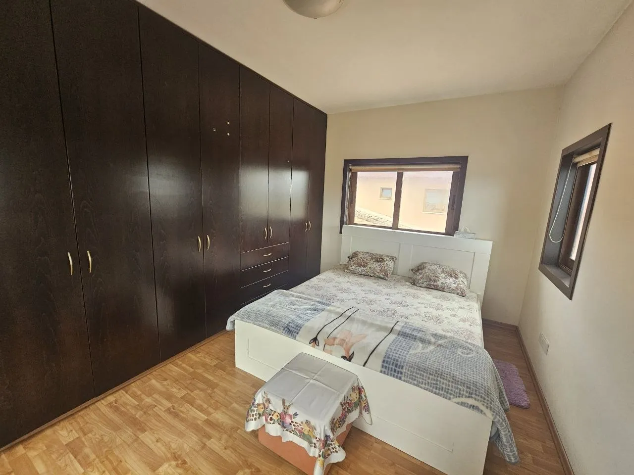 4-bedroom villa in Nicosia № 239358 14