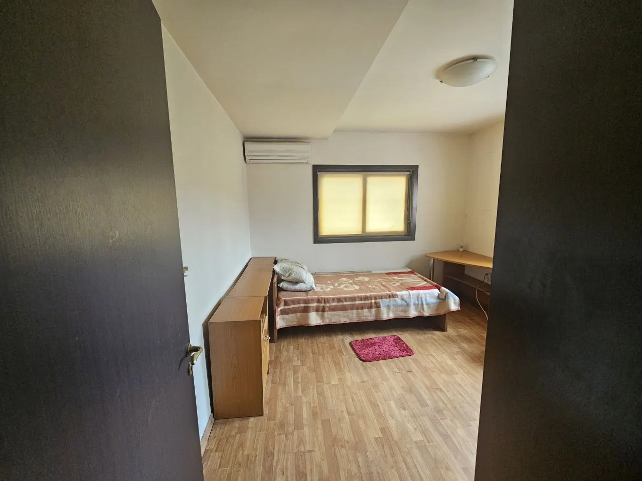 4-bedroom villa in Nicosia № 239358 15