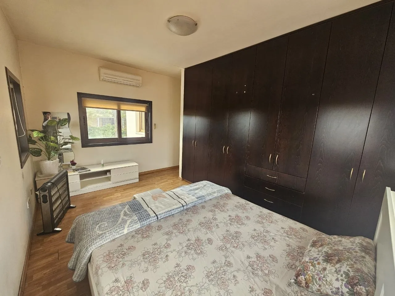 4-bedroom villa in Nicosia № 239358 17