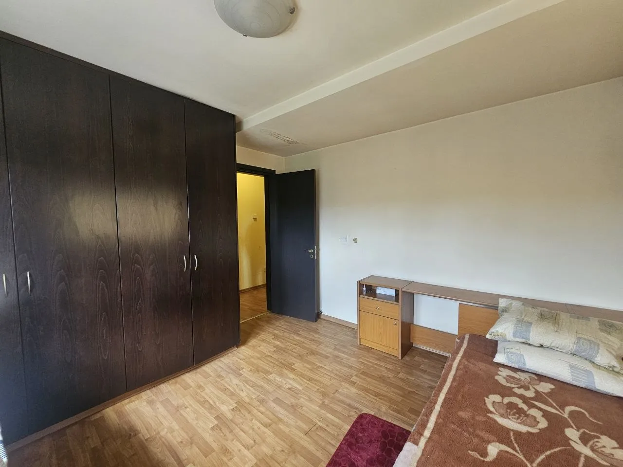 4-bedroom villa in Nicosia № 239358 18