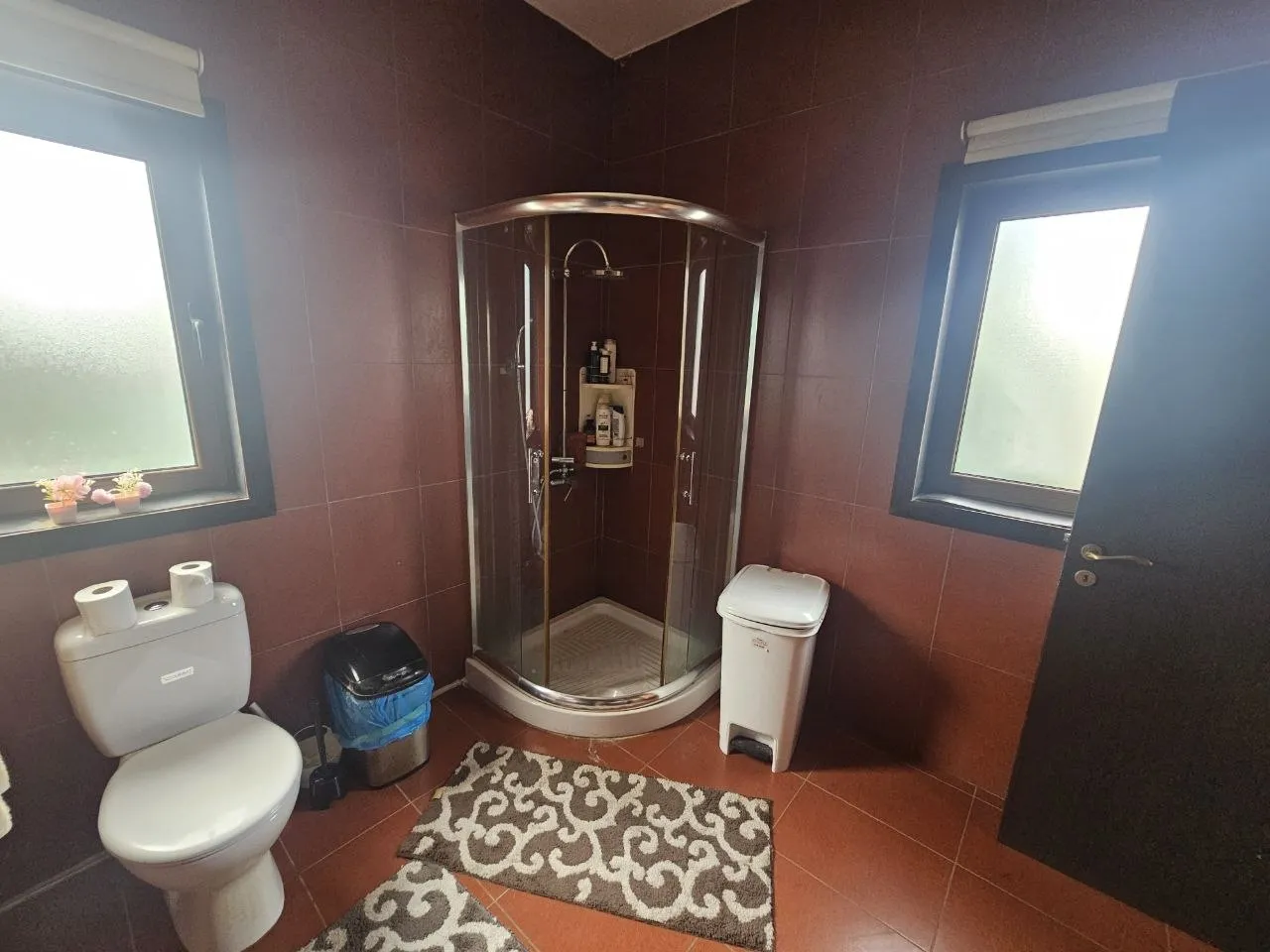4-bedroom villa in Nicosia № 239358 20