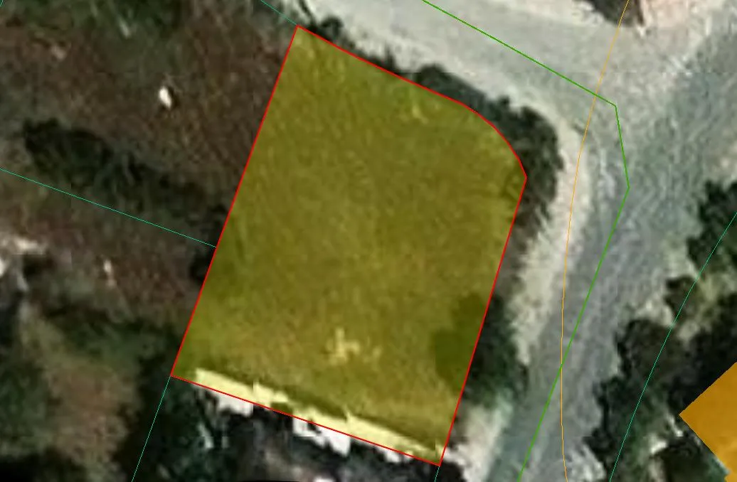 Land in Nicosia № 239454 2