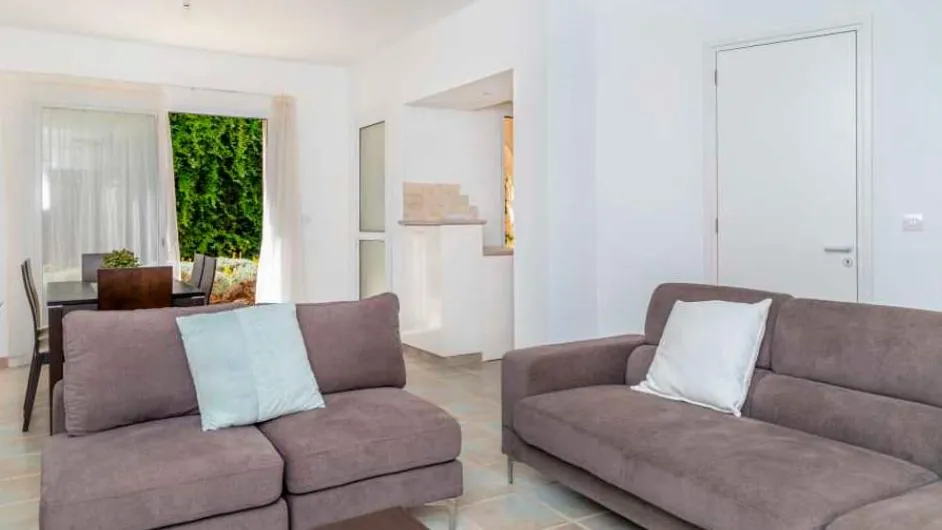 3-bedroom house in Paphos № 239474 2
