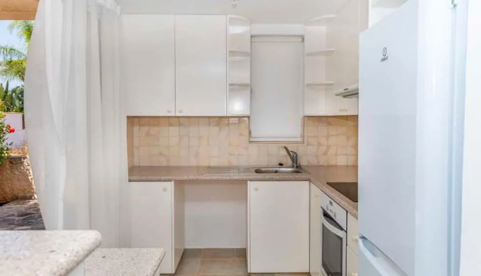 3-bedroom house in Paphos № 239474 3