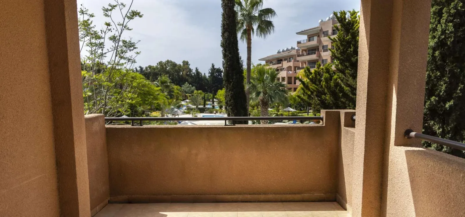 New 2-bedroom flat in Paphos № 239492 1