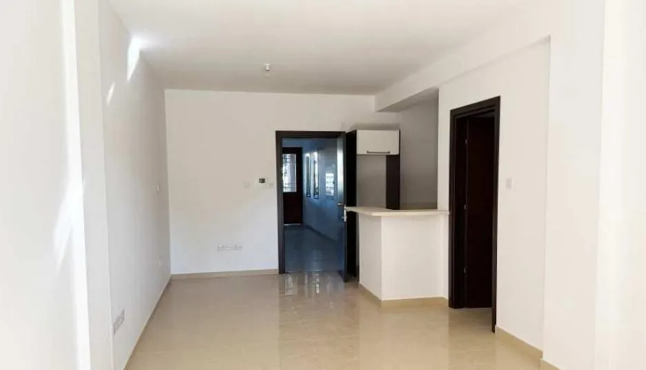 New 1-bedroom flat in Paphos № 239493 3