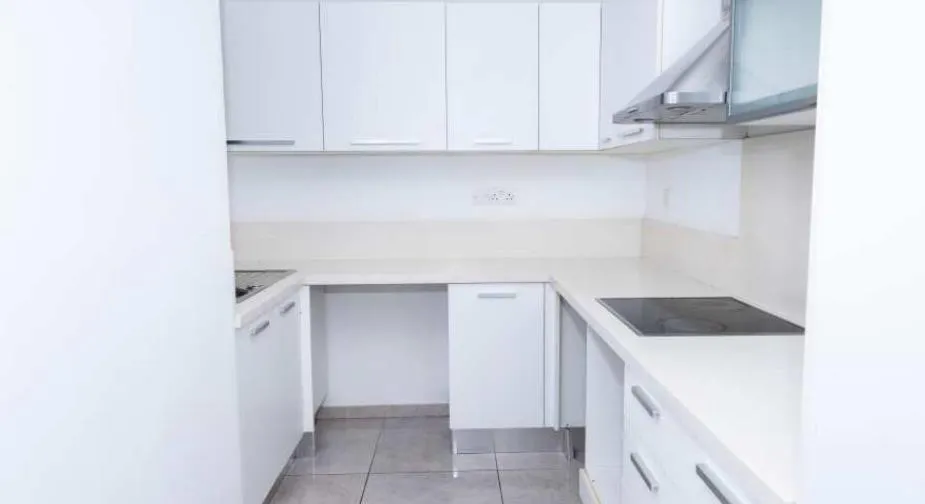 New 2-bedroom flat in Paphos № 239494 3