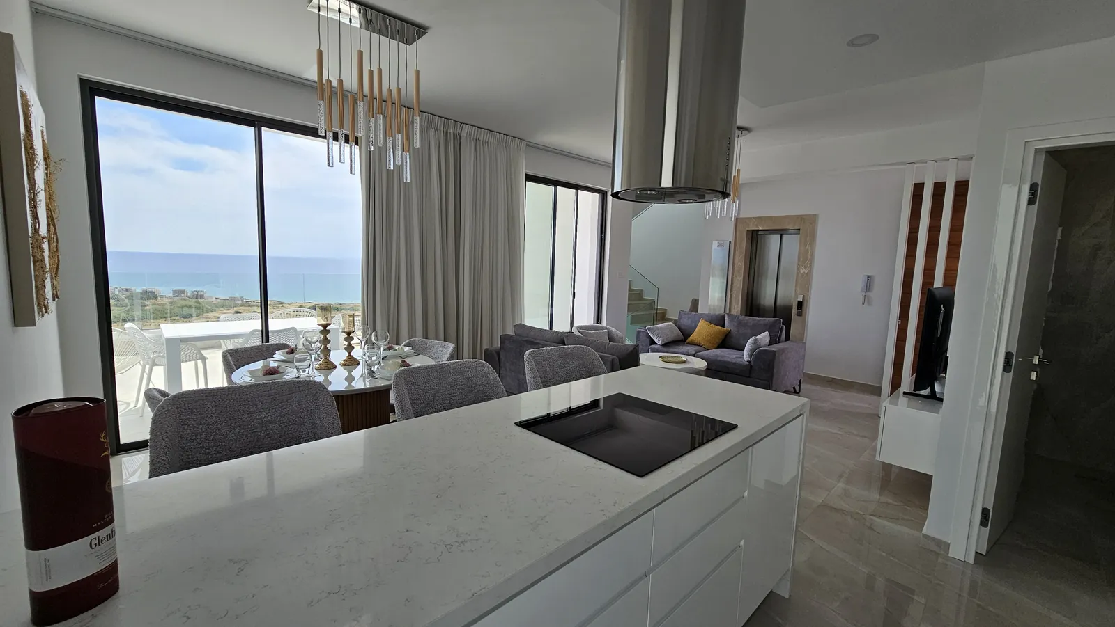 3-bedroom villa in Paphos № 239612 3