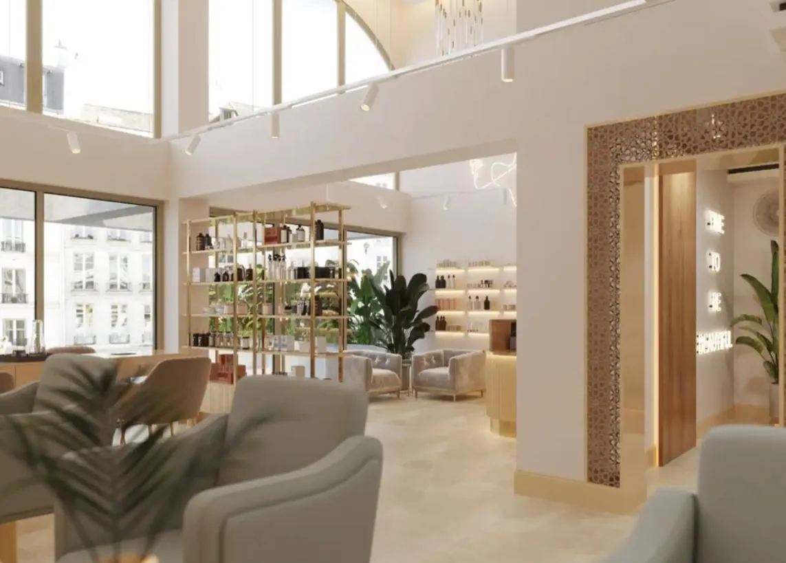 Commercial in Limassol № 239728 1