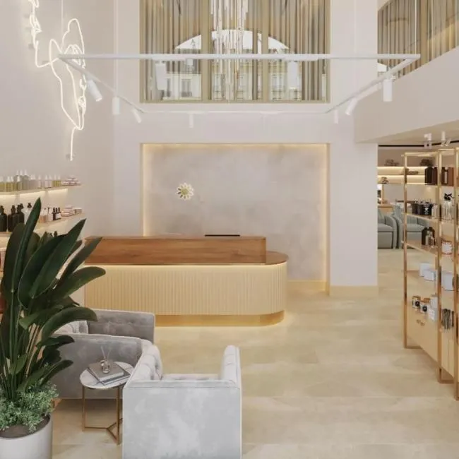 Commercial in Limassol № 239728 2