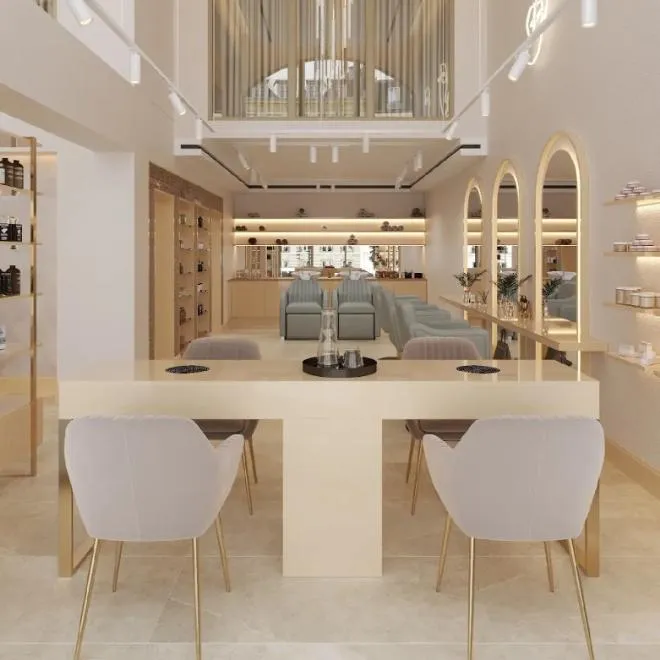 Commercial in Limassol № 239728 3