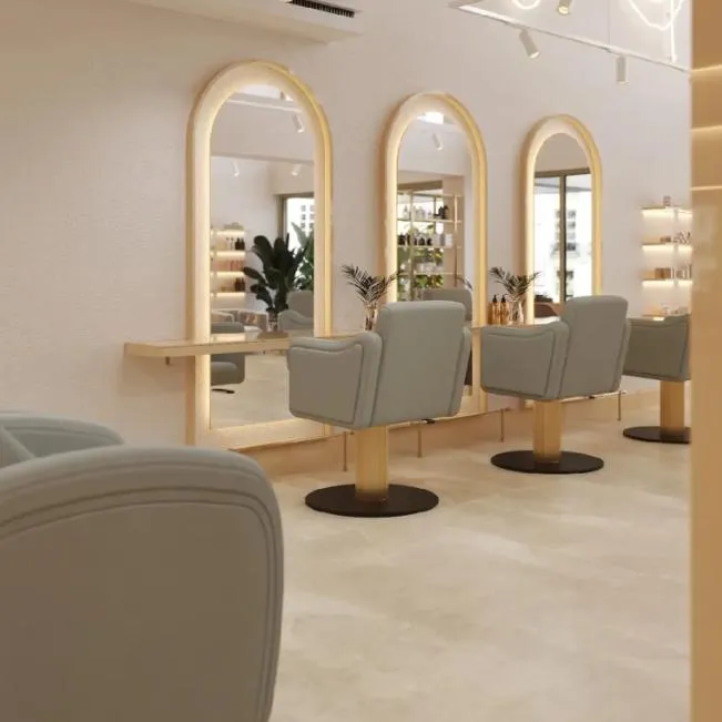 Commercial in Limassol № 239728 4