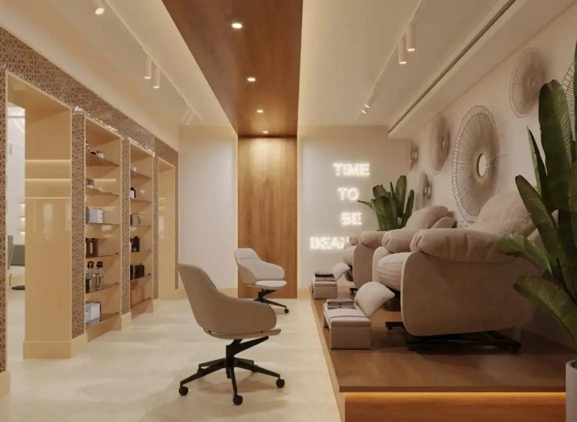 Commercial in Limassol № 239728 5